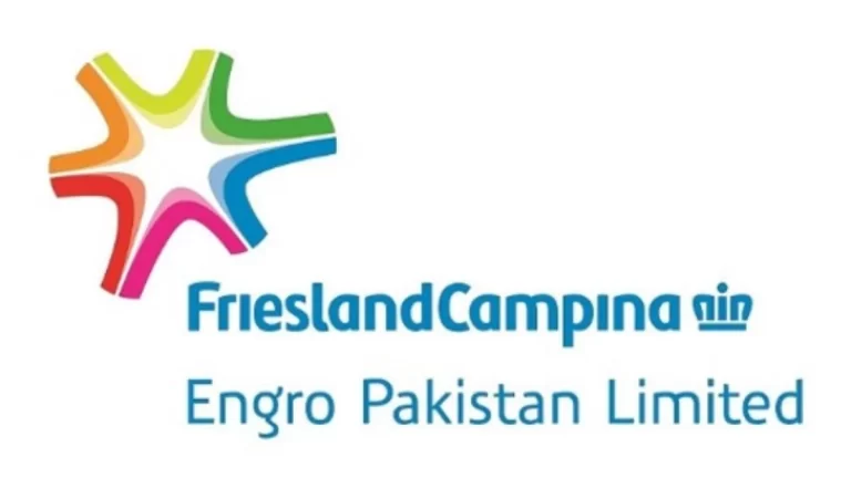 Ali Ahmed Khan Appointed as President Middle East, Pakistan, and Africa (MEPA), Joins Executive Board of FrieslandCampina Global Ali Ahmed Khan Appointed as President Middle East, Pakistan, and Africa (MEPA), Joins Executive Board of FrieslandCampina Global