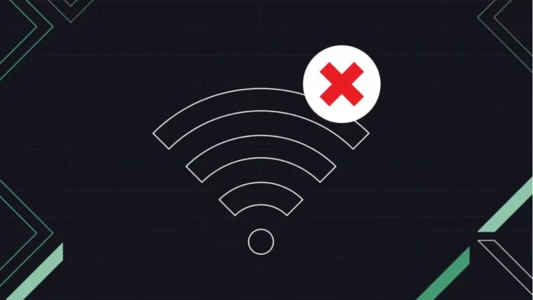 No Internet Access in Designated Areas on Election Day No Internet Access in Designated Areas on Election Day