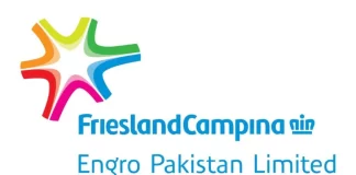 FrieslandCampina Engro Pakistan Ltd Announces Financial Results as of Q3, 2025 FrieslandCampina Engro