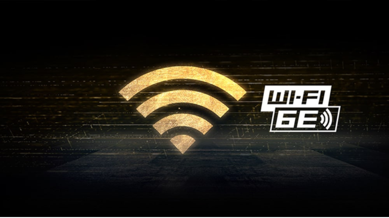 PTA Forms Committee to Investigate Co-Existence of WiFi 6E PTA Forms Committee to Investigate Co-Existence of WiFi 6E