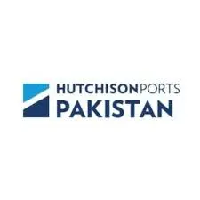Hutchison Ports Pakistan kicks off 4th year of Mangrove Plantation