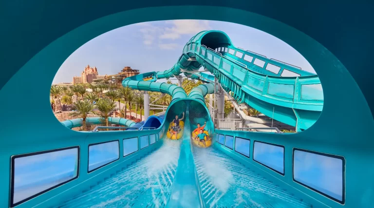 Emirates Brings Back “My Emirates Pass” with Exclusive Offers Across Dubai and the UAE