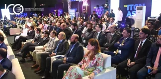 ICCD Unveils 2nd Edition of BOE Asia “Techpreneurship: Strategy, Innovation & Leadership” BOE Asia