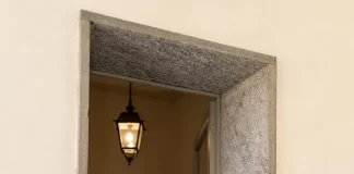 Rici Melion Enters a New Era of Luxury Menswear Rici Melion